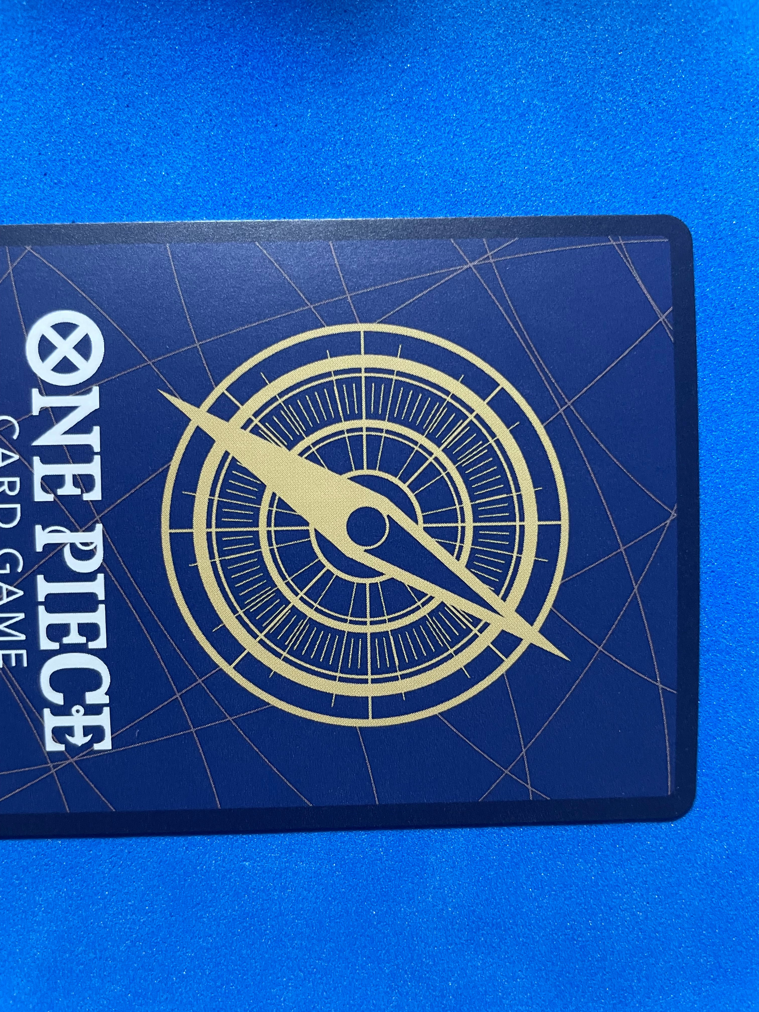 (JP) NM - One Piece Marshall D.Teach OP09-093 SR* Emperors in the New World