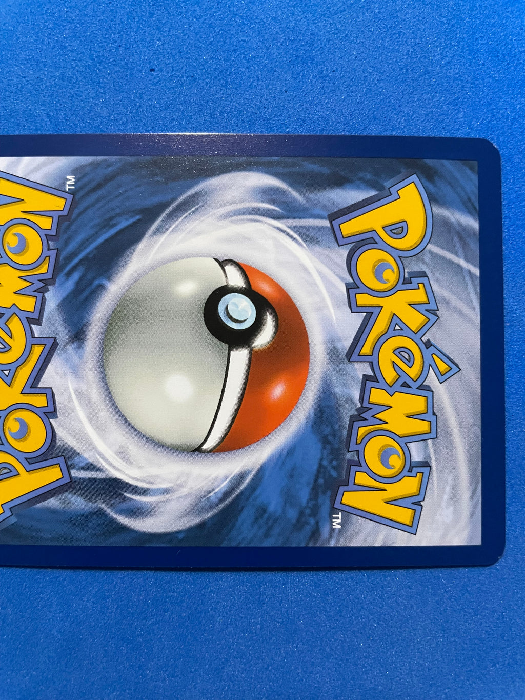 (EN) NM - Journey Together N’s Zoroark ex 175/159 Ultra Rare - AA TCG