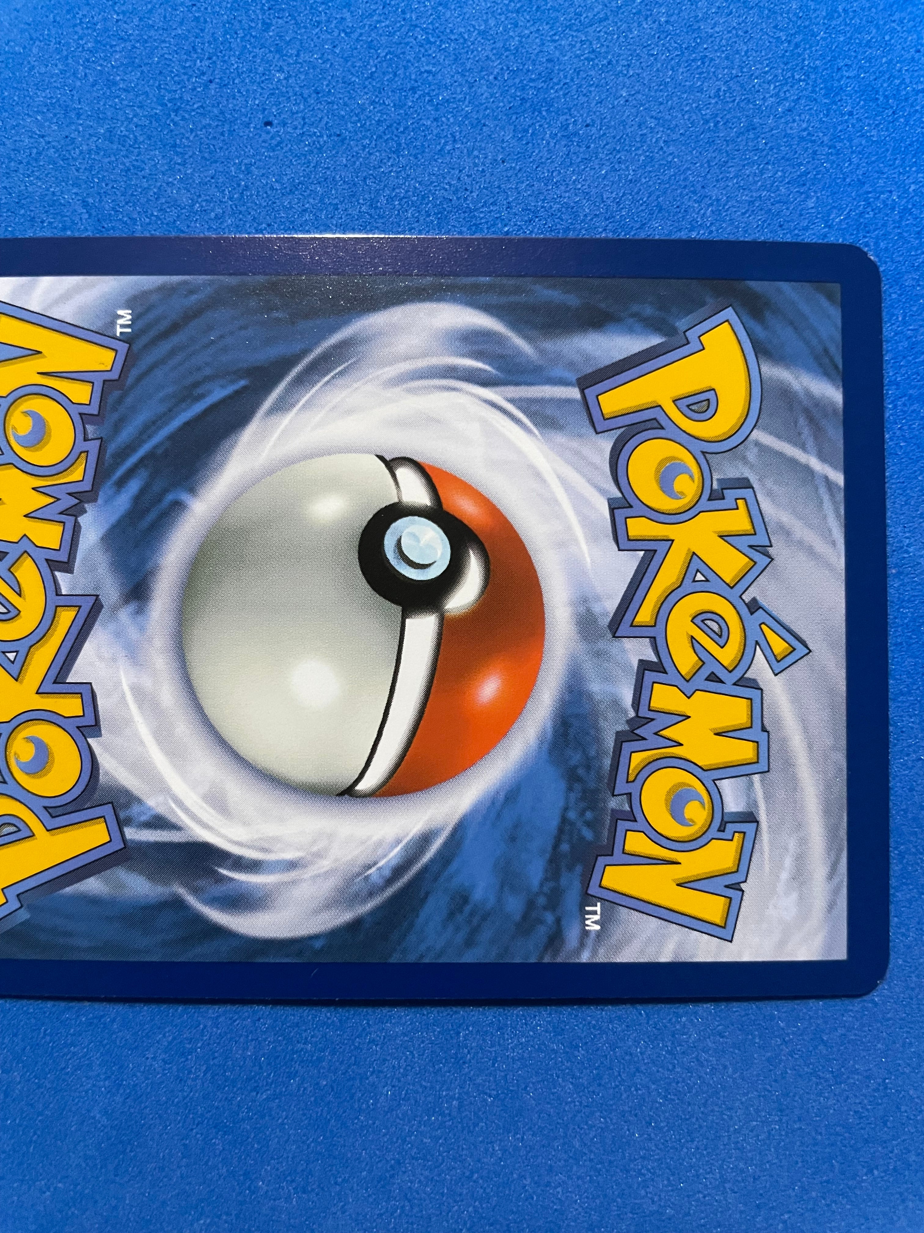 (EN) NM - Journey Together N’s Zoroark ex 175/159 Ultra Rare - AA TCG