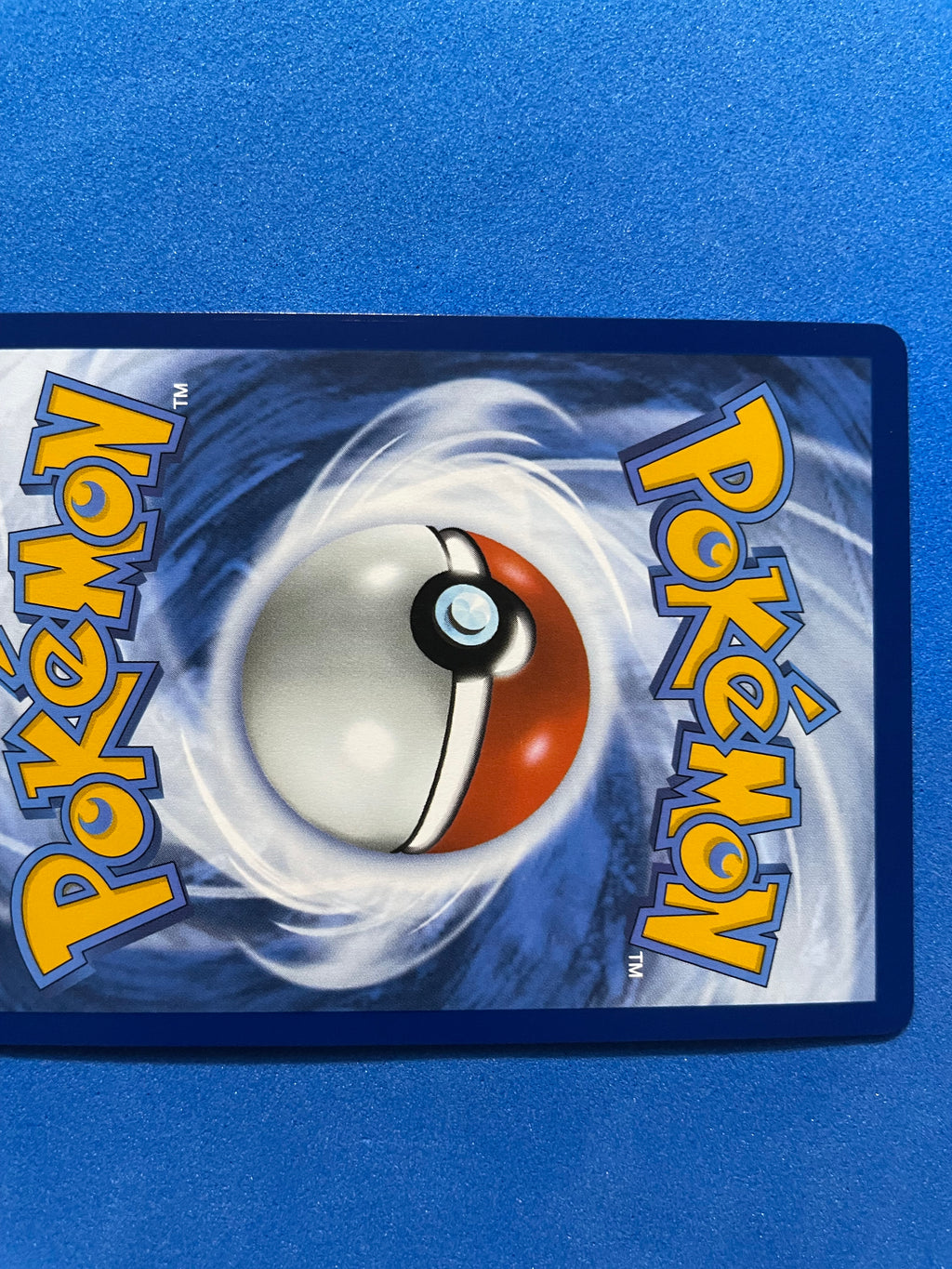 (EN) NM - Mega Evolution Mega Signal 171/132 Ultra Rare