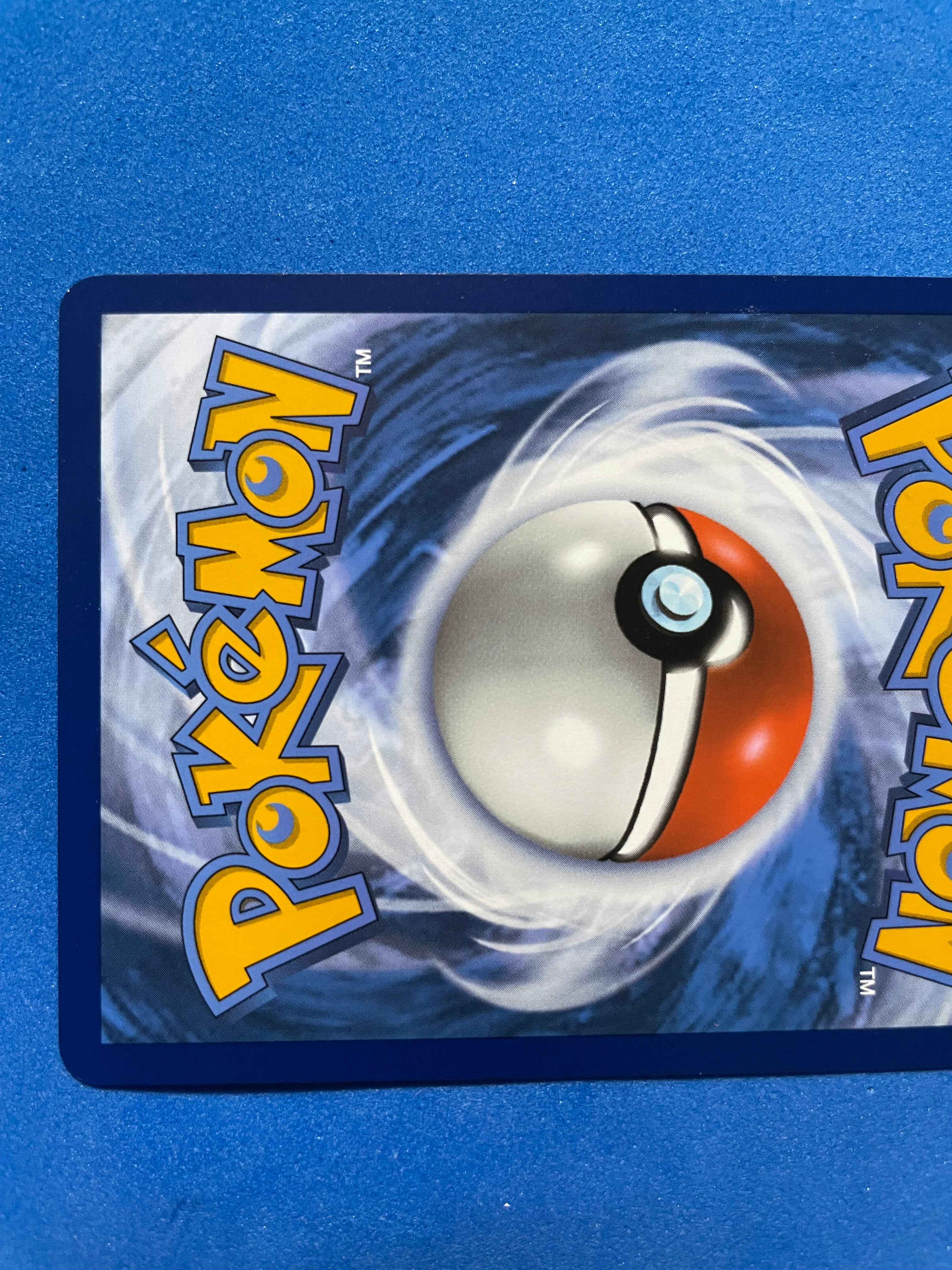 (EN) NM - Journey Together Iono’s Bellibolt ex 188/159 Hyper Rare