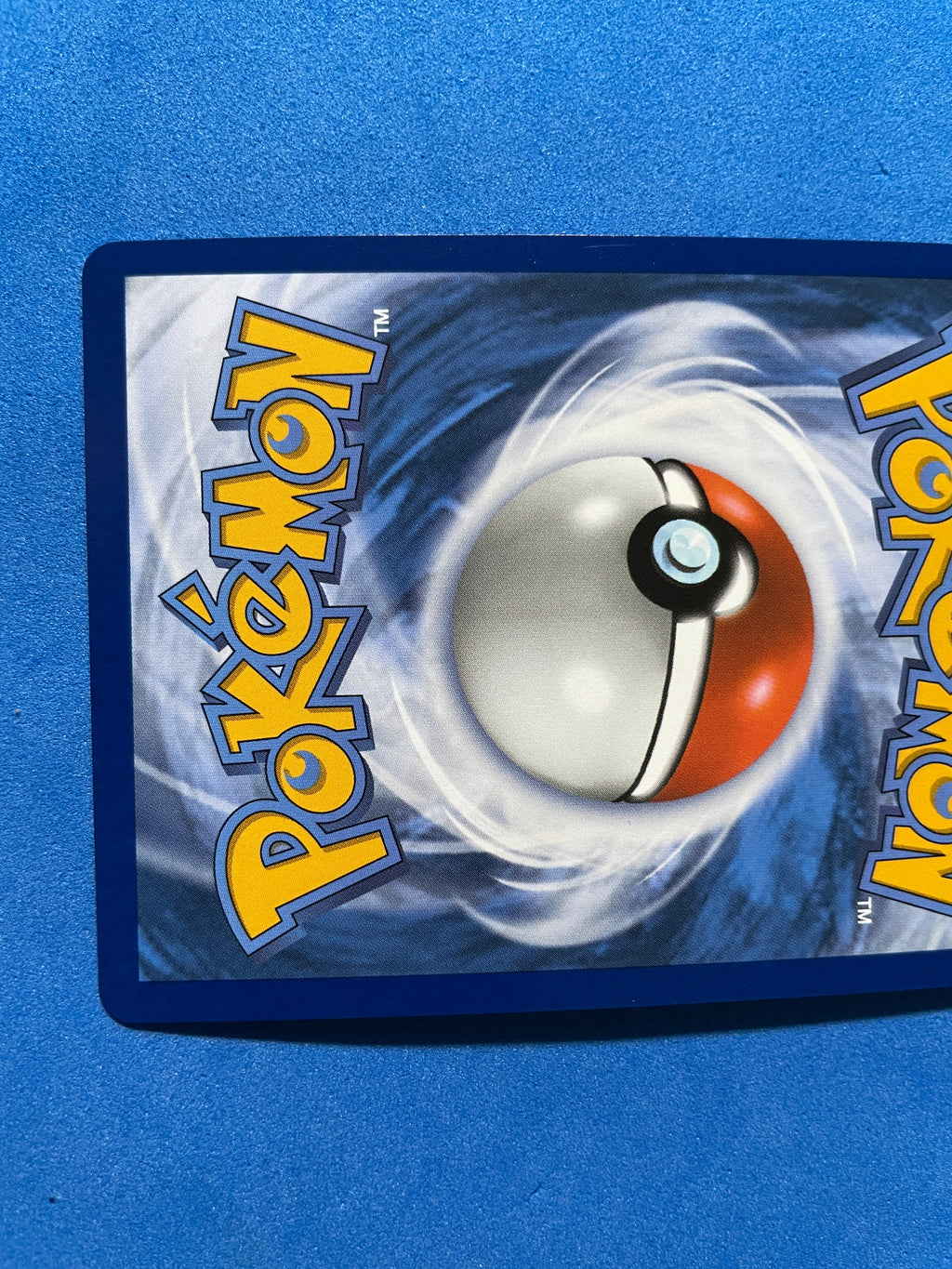 (EN) NM - Mega Evolution Shroodle 149/132 Illustration Rare English