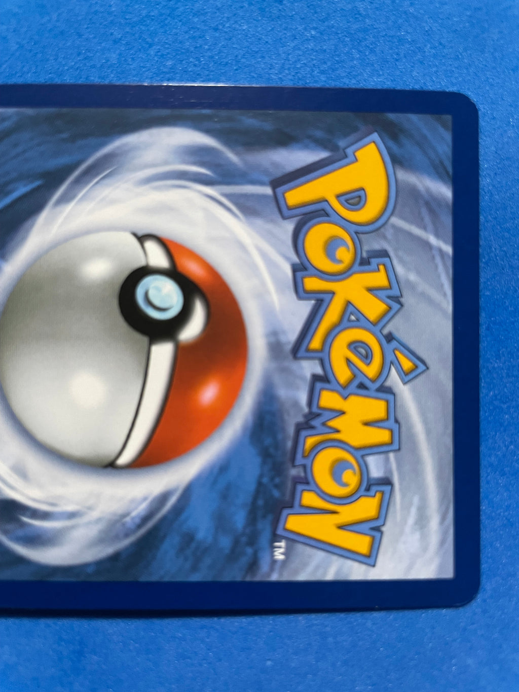 (EN) NM - Journey Together Hop’s Zacian ex 186/159 Special Illustration Rare