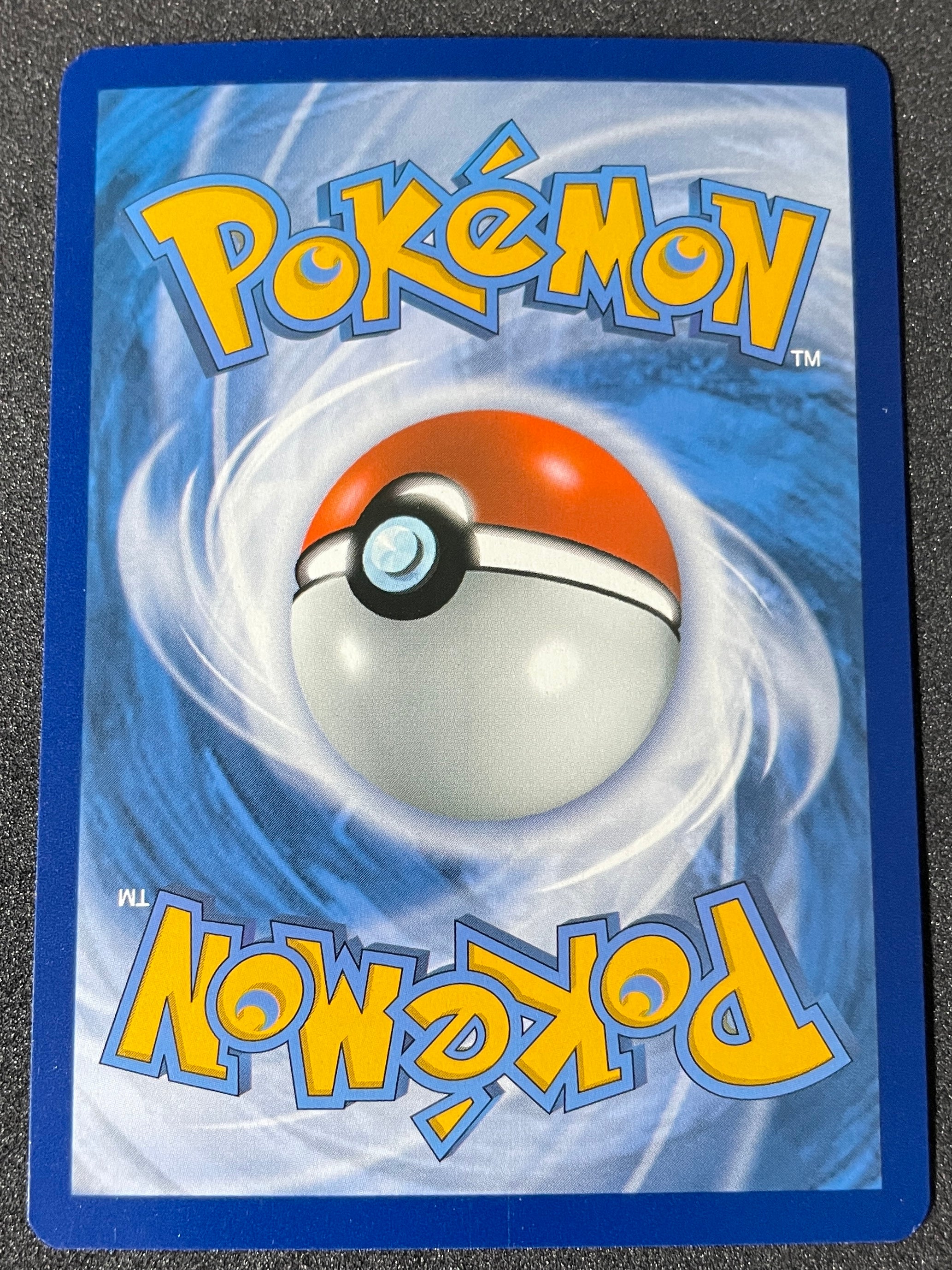 (EN) NM - Pokemon Tyranitar V 158/264 English - AA TCG