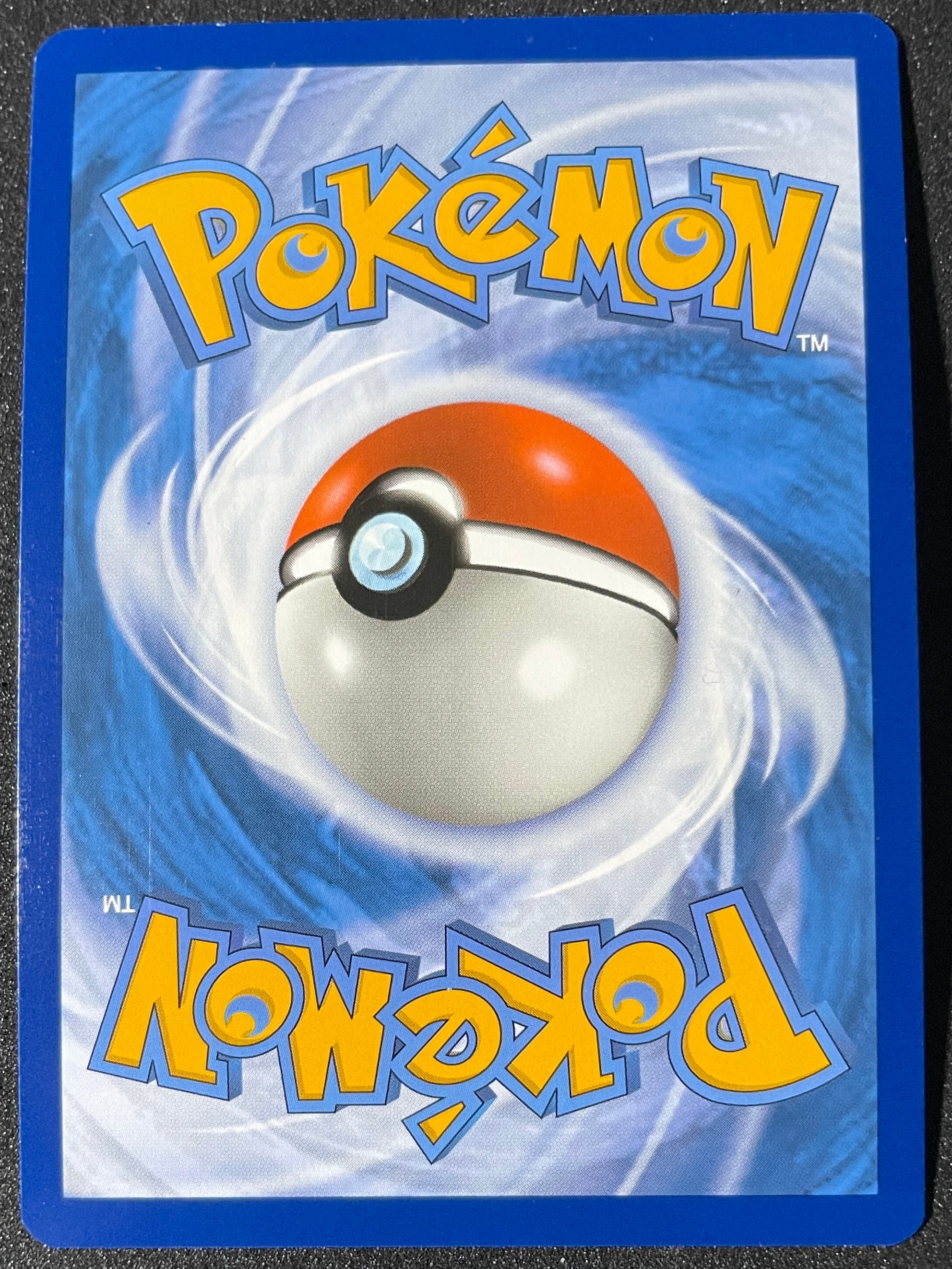 (EN) NM - Pokemon Palossand ex 221/191 English - AA TCG