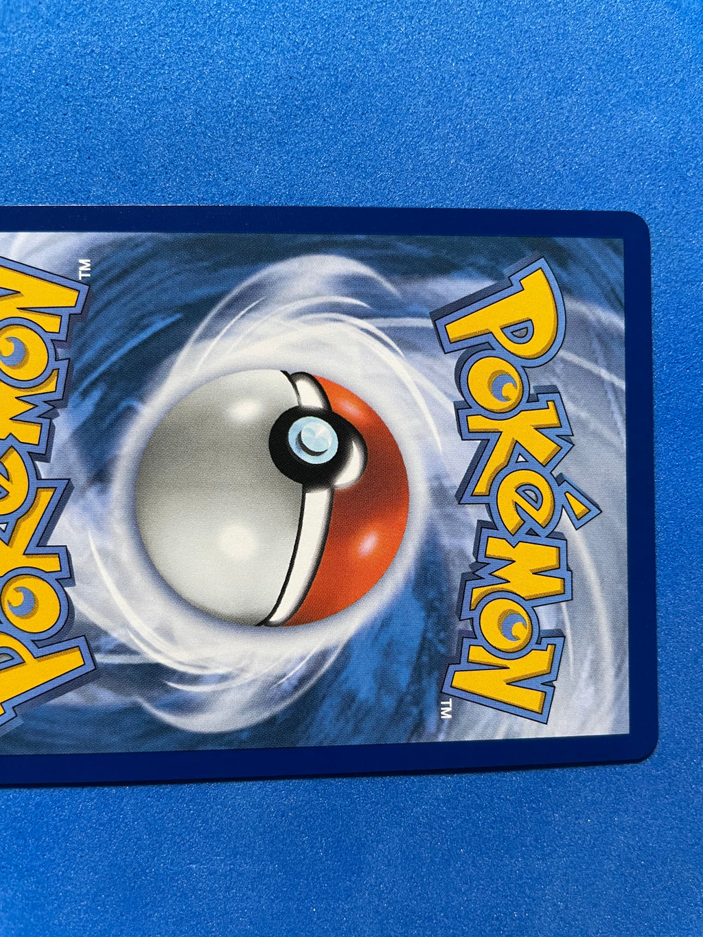 (EN) Mega Evolution Mega Absol ex 180/132 Special Illustration Rare