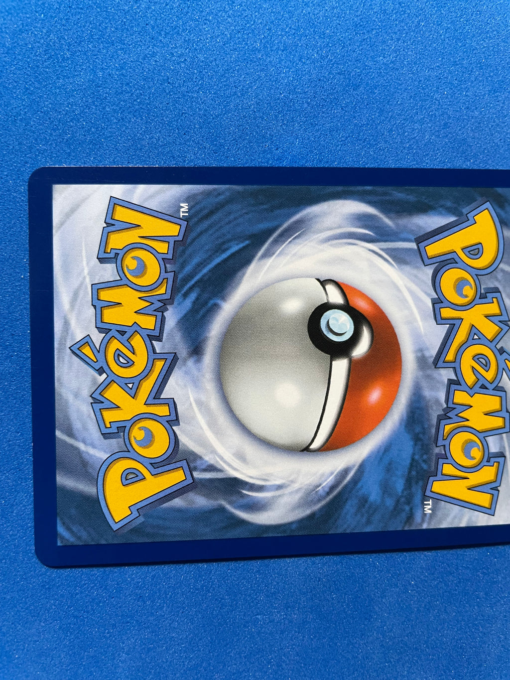 (EN) Mega Evolution Mega Absol ex 180/132 Special Illustration Rare