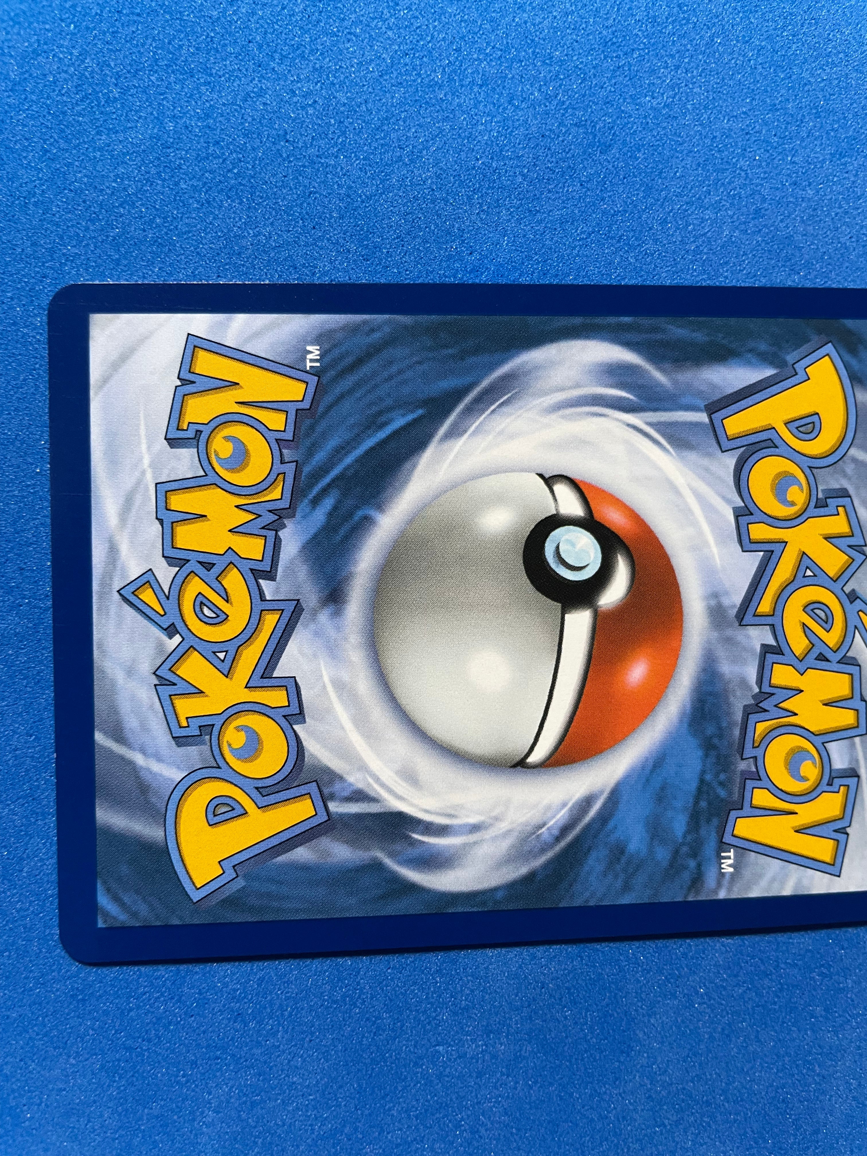 (EN) Mega Evolution Mega Absol ex 180/132 Special Illustration Rare