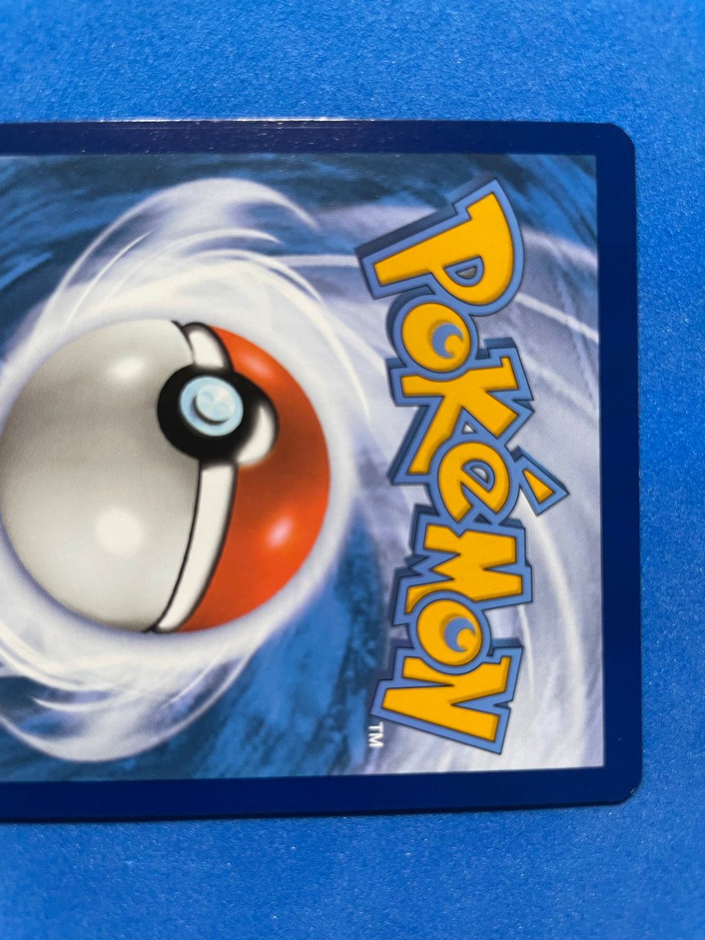 (EN) NM - Lost Origin Snorlax TG10/TG30 Holo Rare