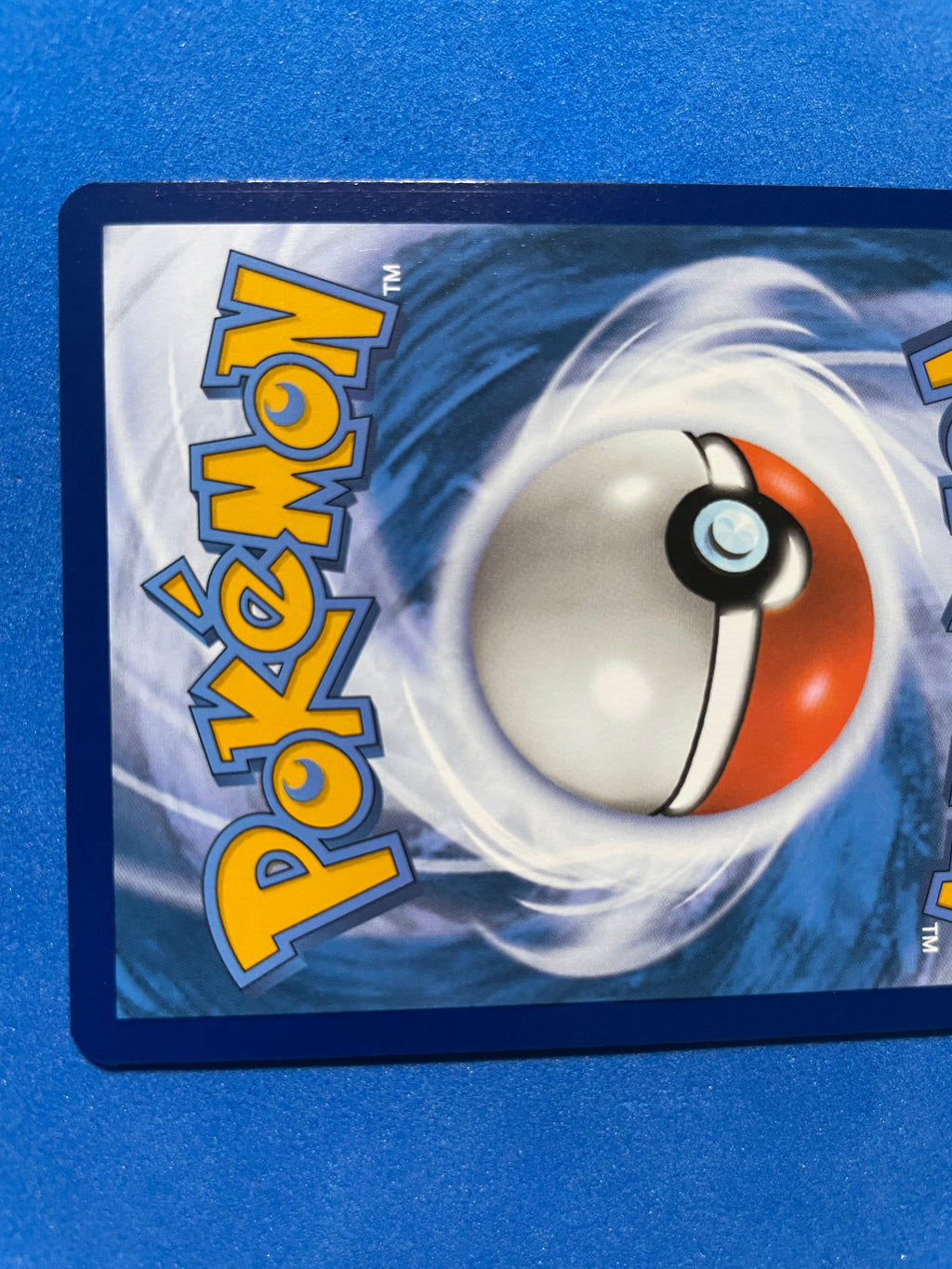 (EN) NM - Lost Origin Snorlax TG10/TG30 Holo Rare