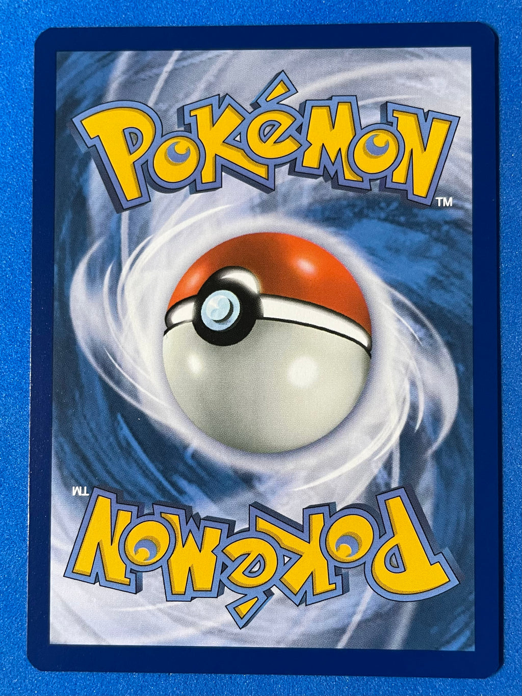 (EN) NM - Paradox Rift Minun 194/182 Illustration Rare