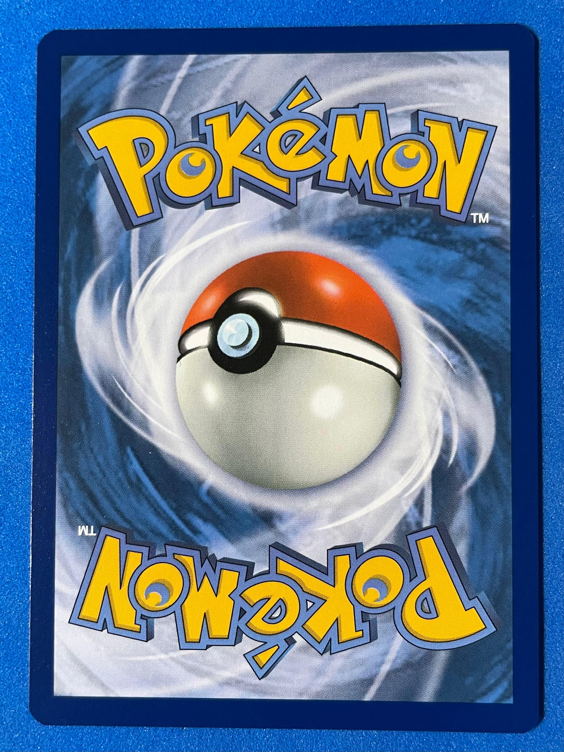 (EN) NM - Paradox Rift Minun 194/182 Illustration Rare