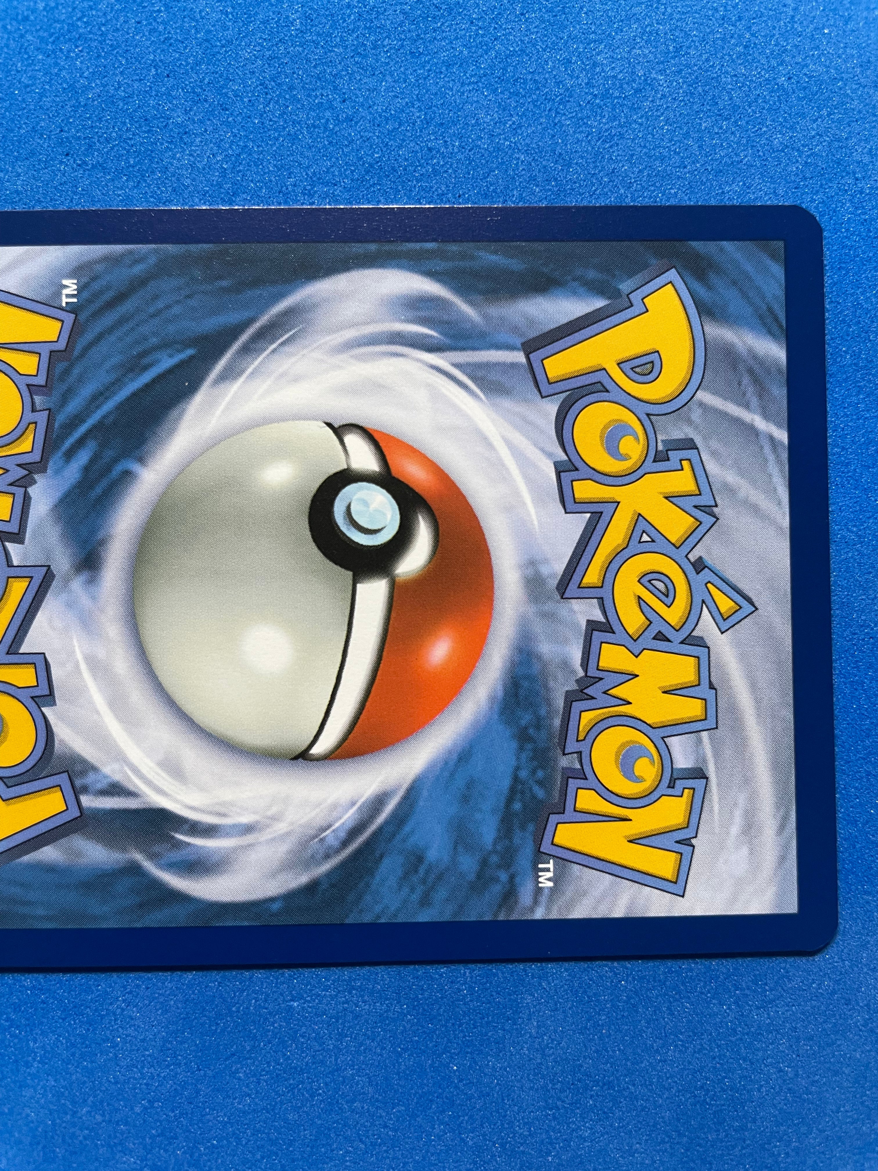 (EN) NM - Paradox Rift Minun 194/182 Illustration Rare