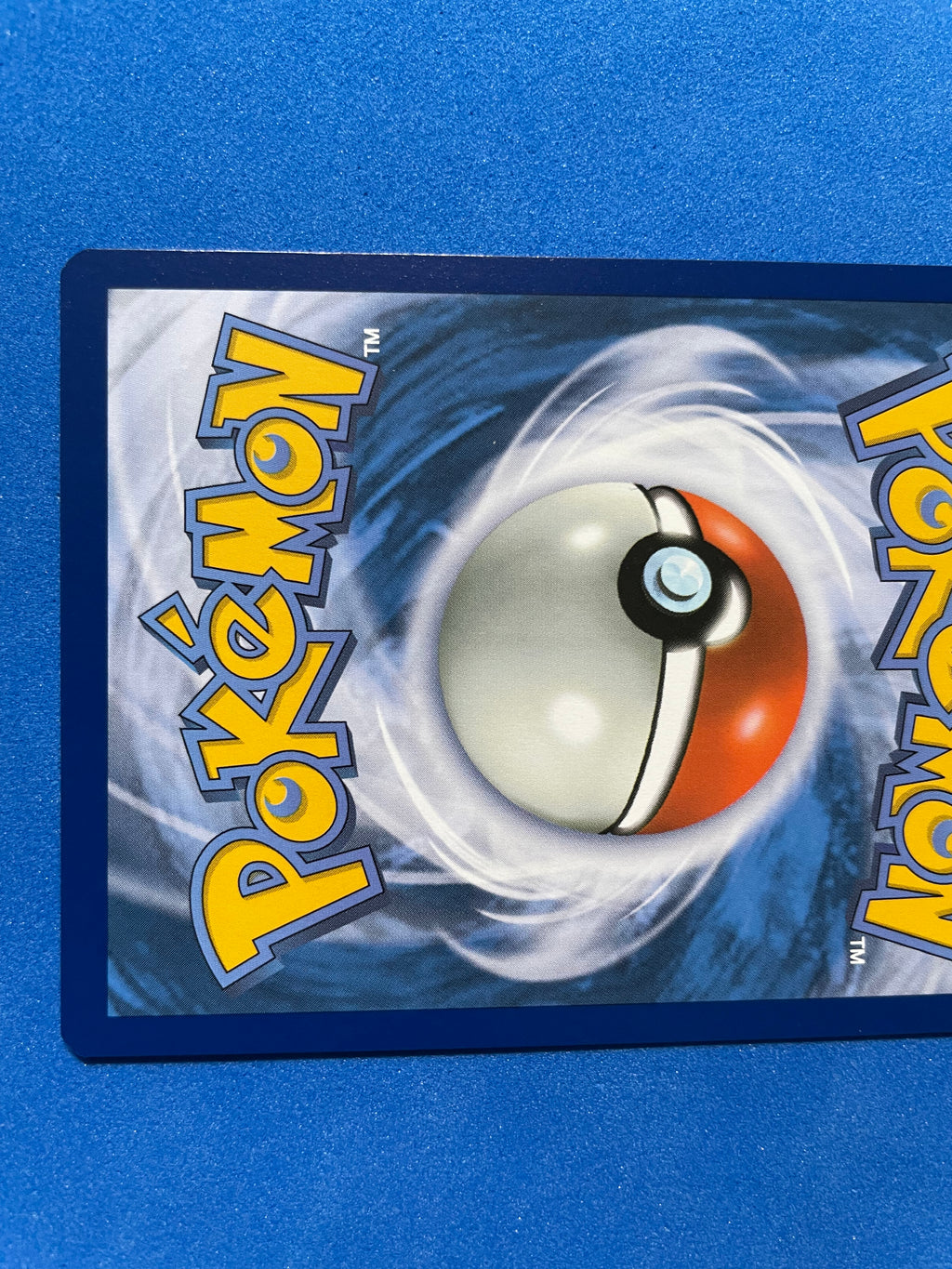 (EN) NM - Paradox Rift Minun 194/182 Illustration Rare