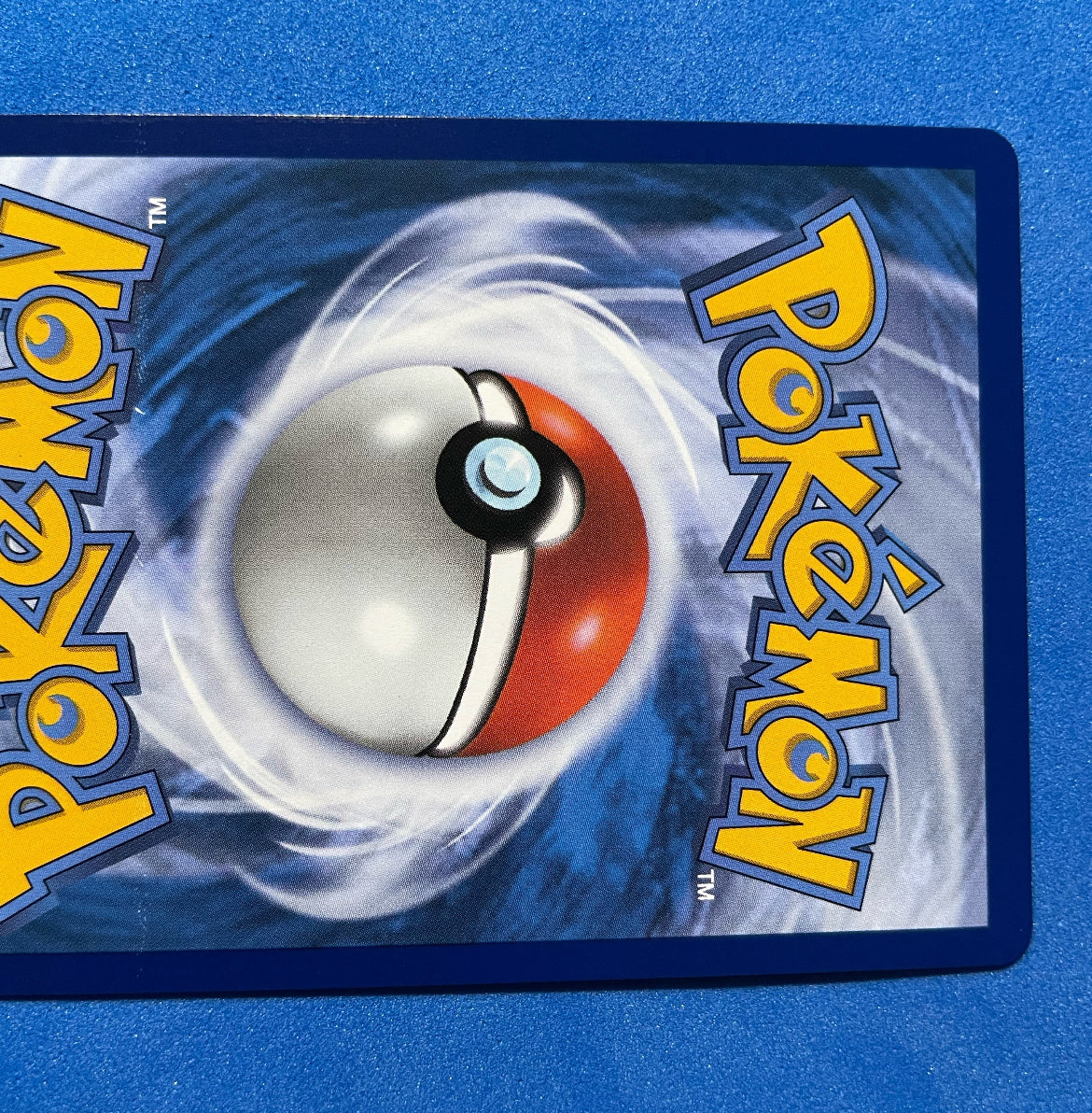 (EN) NM - Mega Evolution Mega Lucario ex 160/132 ULtra Rare