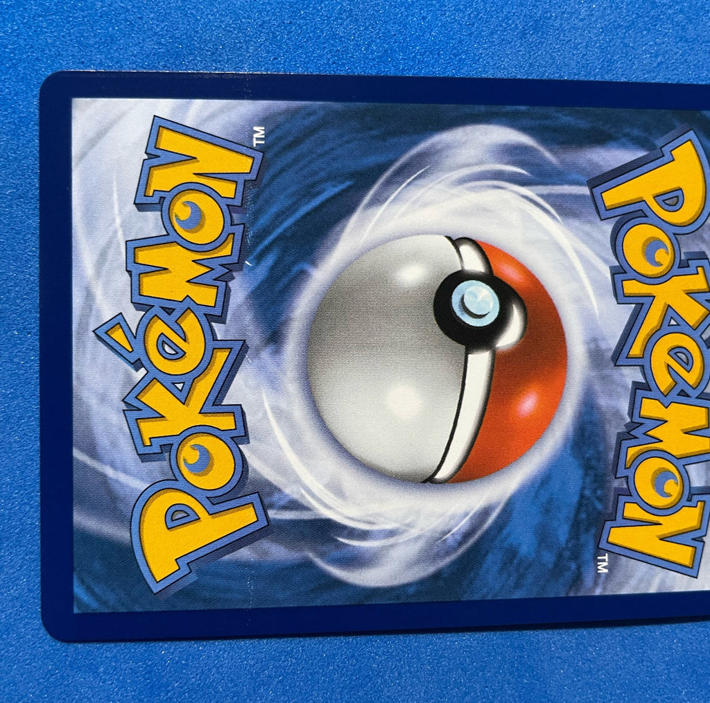 (EN) NM - Mega Evolution Mega Lucario ex 160/132 ULtra Rare