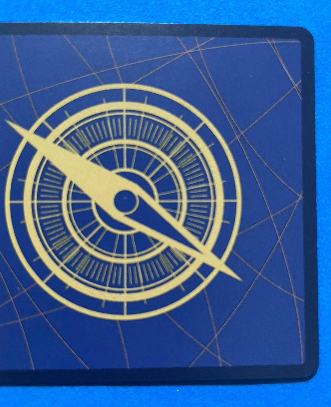 (JP) NM - One Piece Sanji ST14-003 SR SP