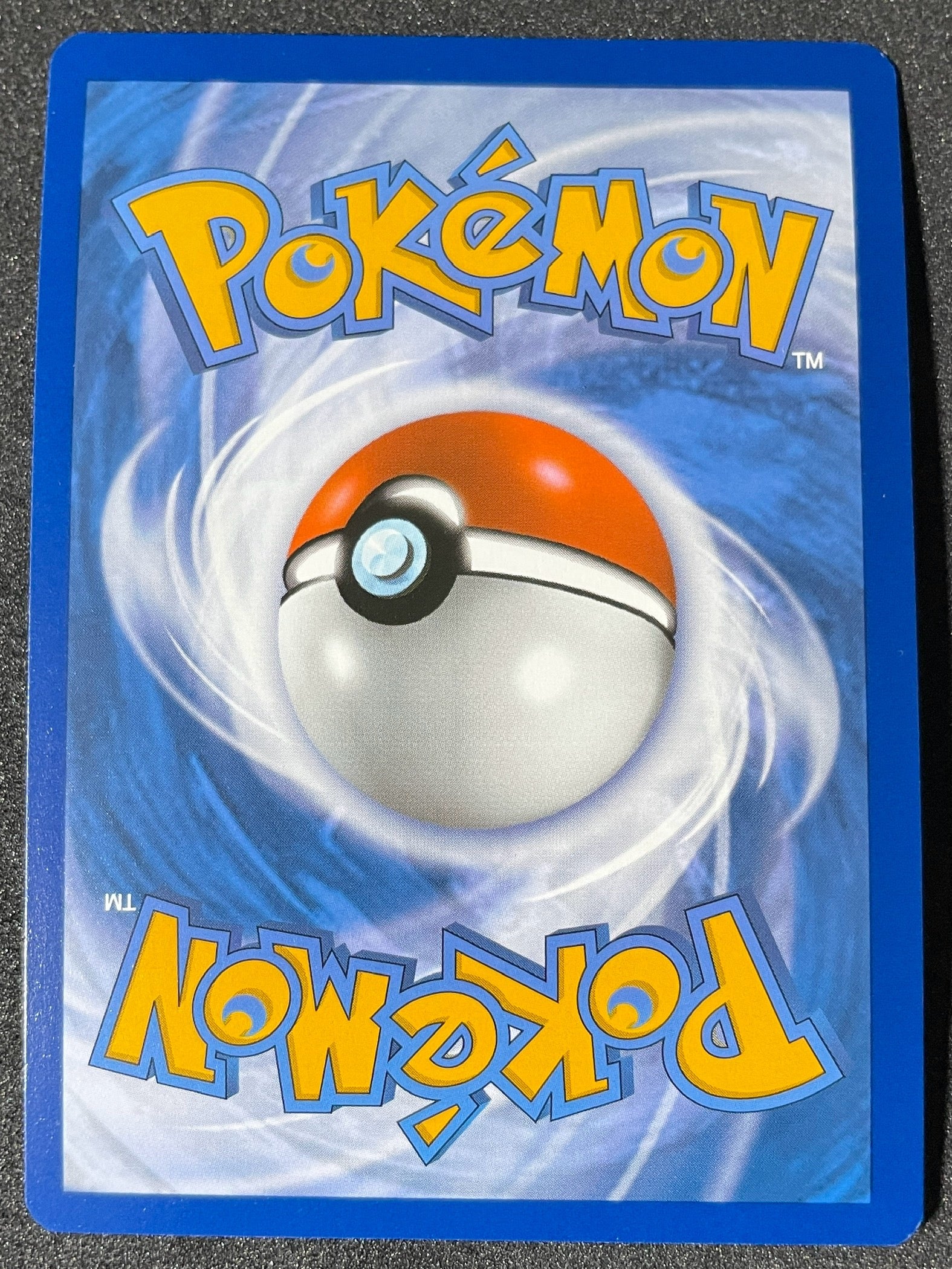 (EN) NM - Pokemon Sparkling Crystal 142/142 Ace Rare English - AA TCG