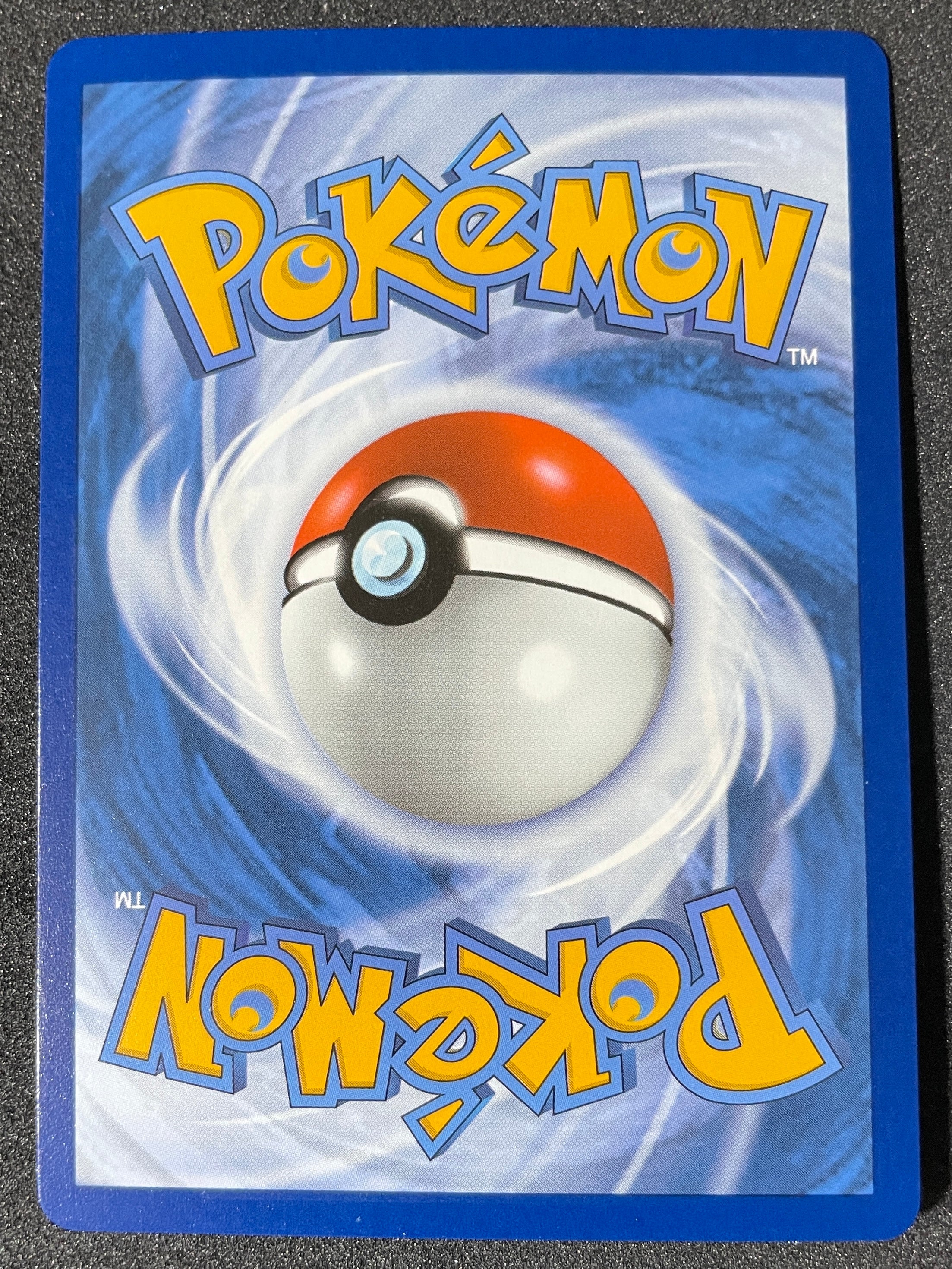 (EN) NM - Pokemon Galarian Perrserker V 129/196 UR English - AA TCG