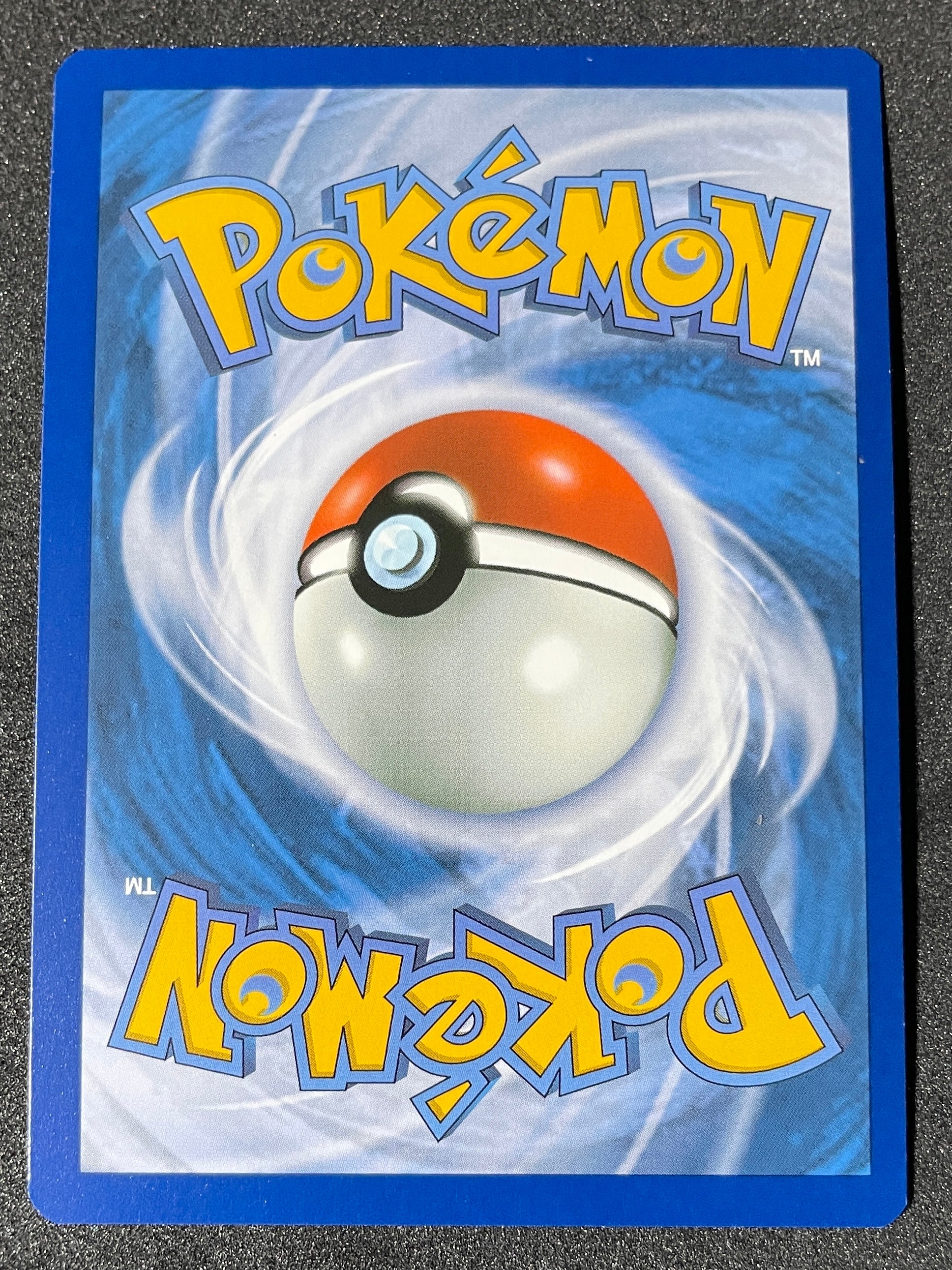 (EN) NM - Pokemon Temporal Forces Hero's Cape 152/162 Ace Rare English - AA TCG