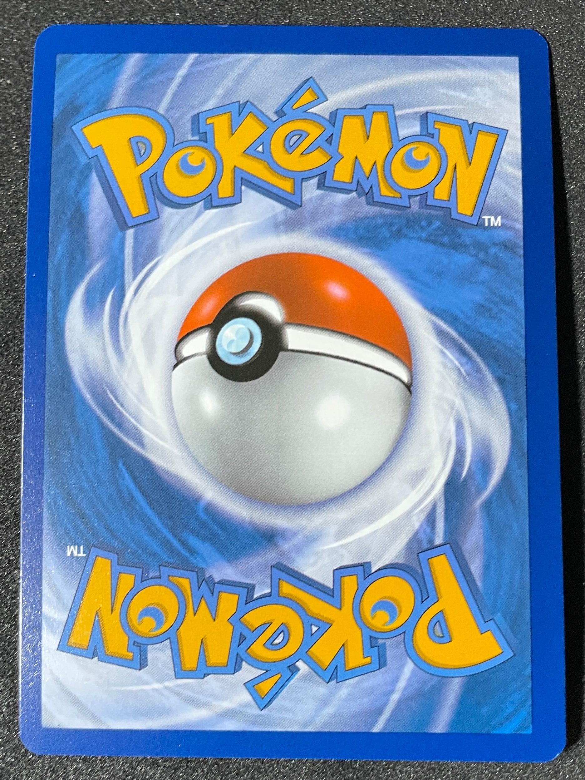 (EN) NM - Pokemon Deluxe Bomb 134/142 Ace Rare English - AA TCG